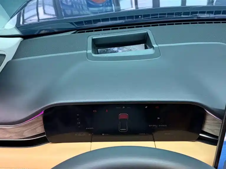 Aito M5