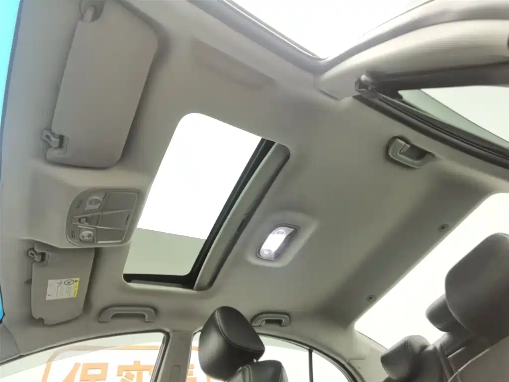 GEELY AUTOMOBILE EMGRAND