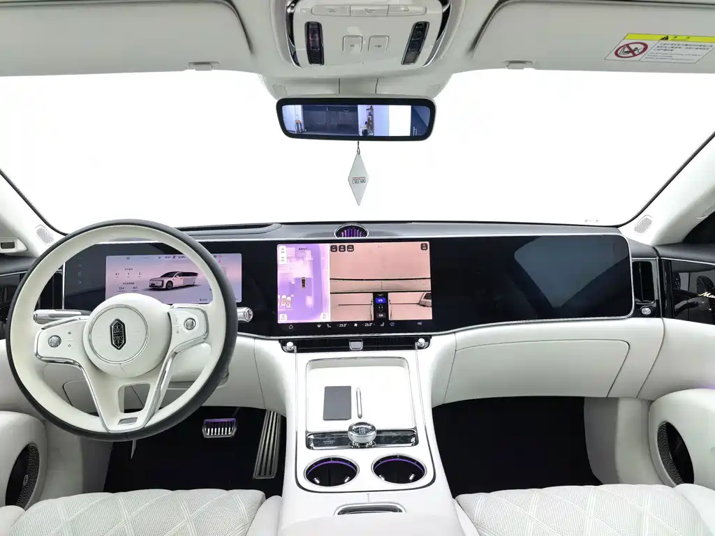 Zunjie Zunjie S800 — миниатюра 6
