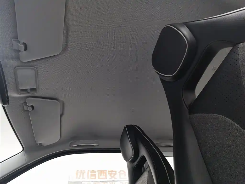Wuling Mini EV — фотографии объявления, Фото 14