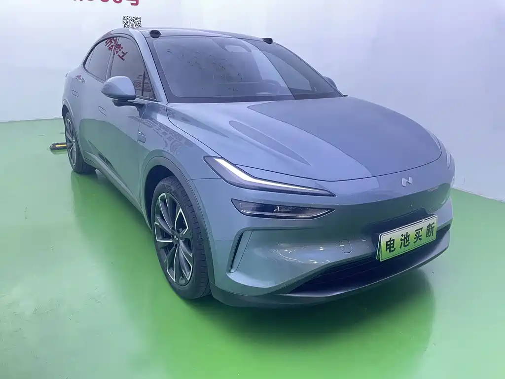 ONVO ONVO L60 — миниатюра 3