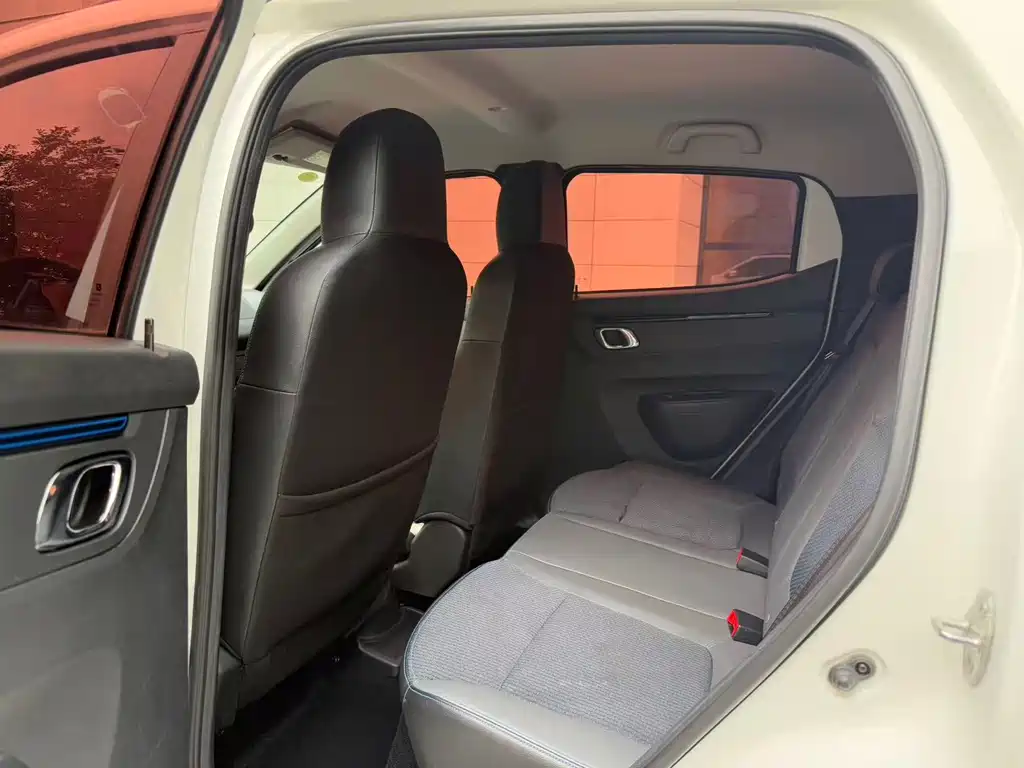 Renault e 2019 e