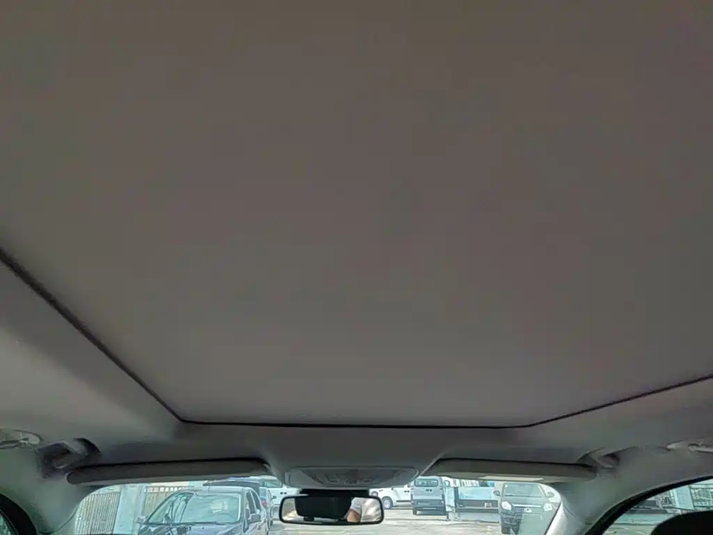 Ford Kuga — миниатюра 14