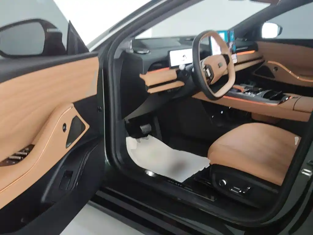 Galaxy Galaxy Xingyao 8 — миниатюра 16