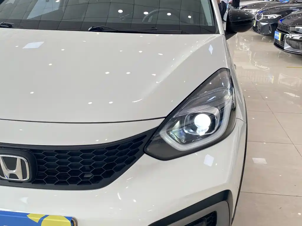 Honda Life — миниатюра 14