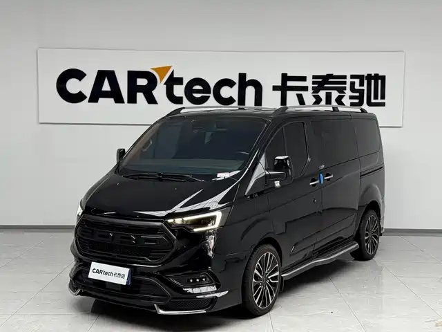 JUNTIAN  DARK WARRIOR YOUTH 2024