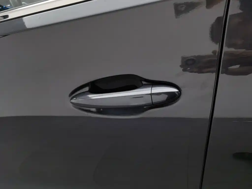 Chery Tiggo 8 PLUS — миниатюра 18