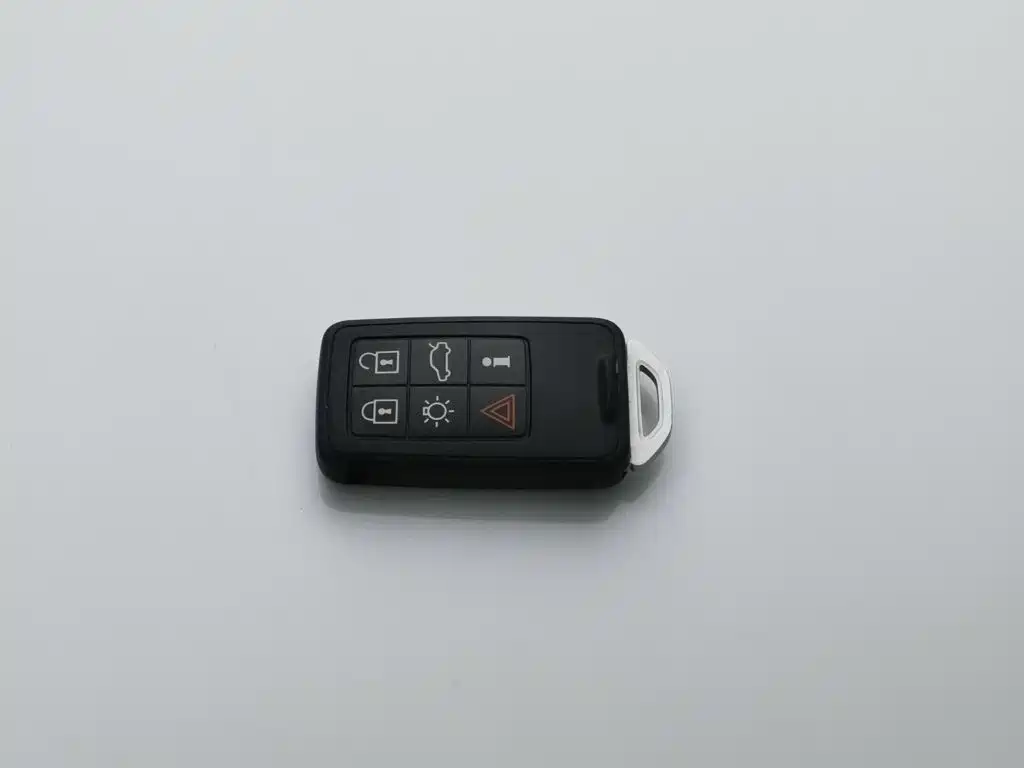Volvo V60 — миниатюра 19