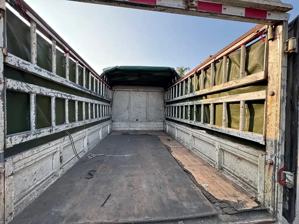 FEIDIE AUTO FLYING SAUCER Q2T