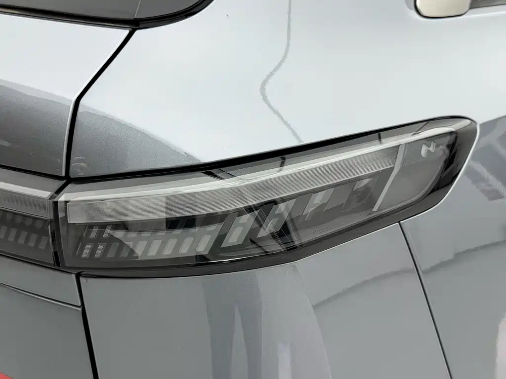 ONVO L90. — миниатюра 7