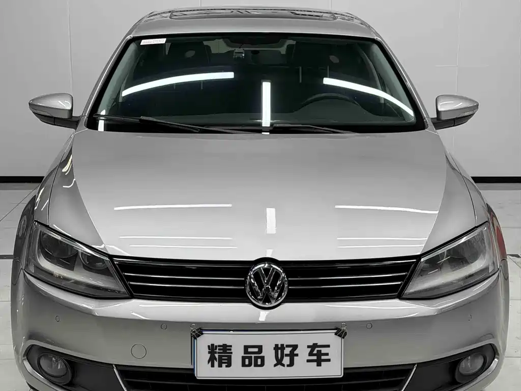 Volkswagen Sagitar — миниатюра 2