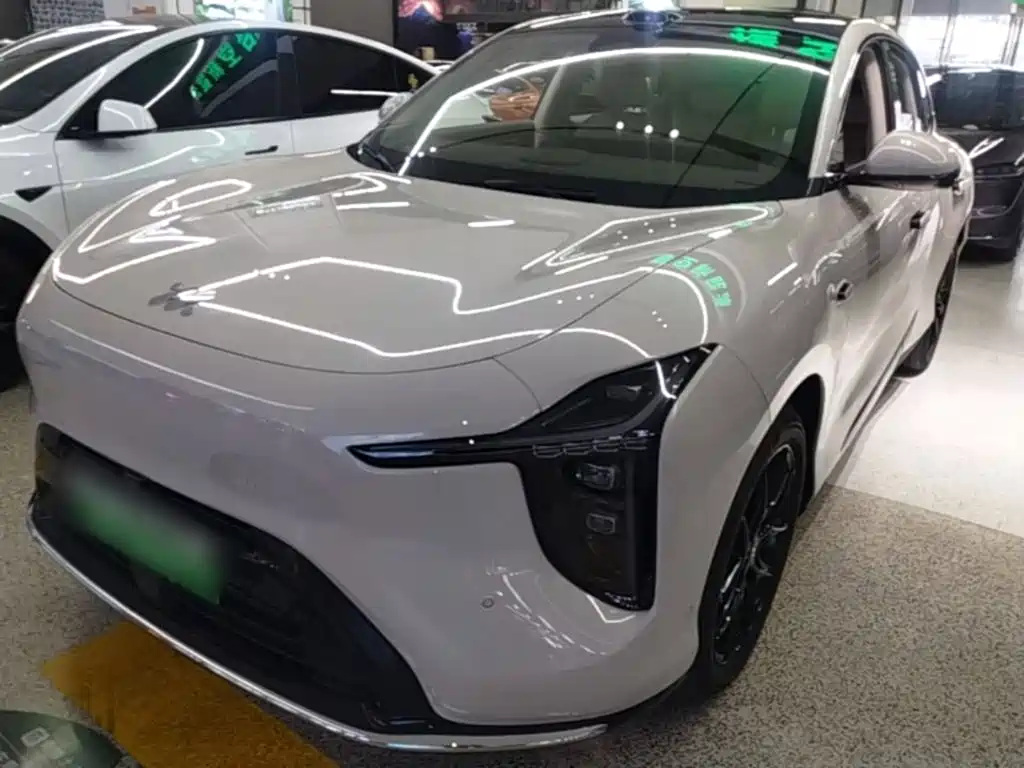 IM IM LS6 — миниатюра 2