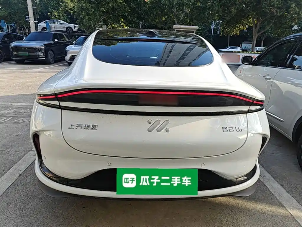 IM IM L6 — миниатюра 6