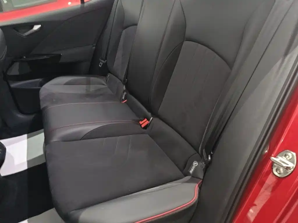 Volkswagen ID.3 — миниатюра 17