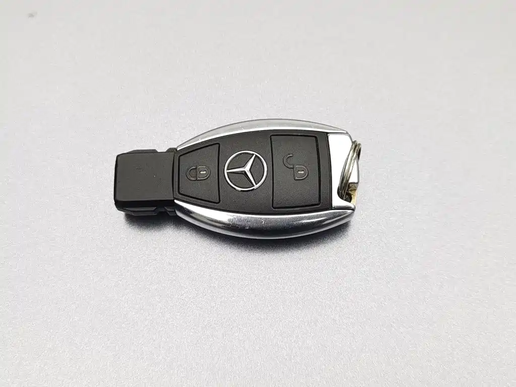 Mercedes-Benz GLA — миниатюра 19