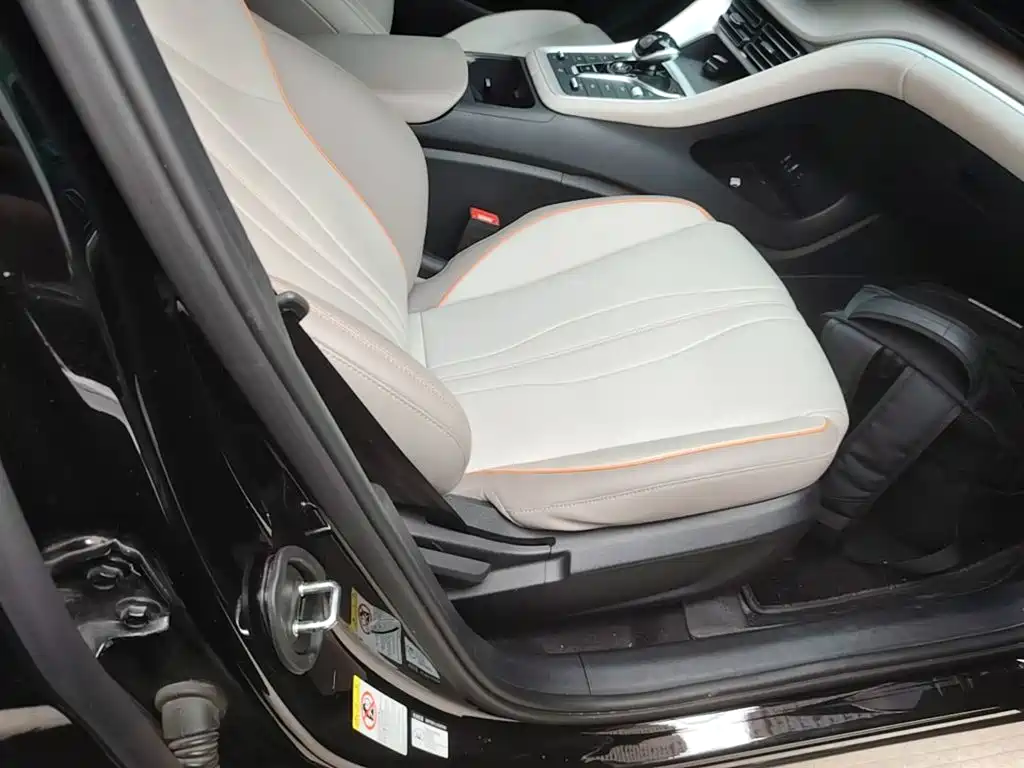 BYD Pro New Energy — миниатюра 25
