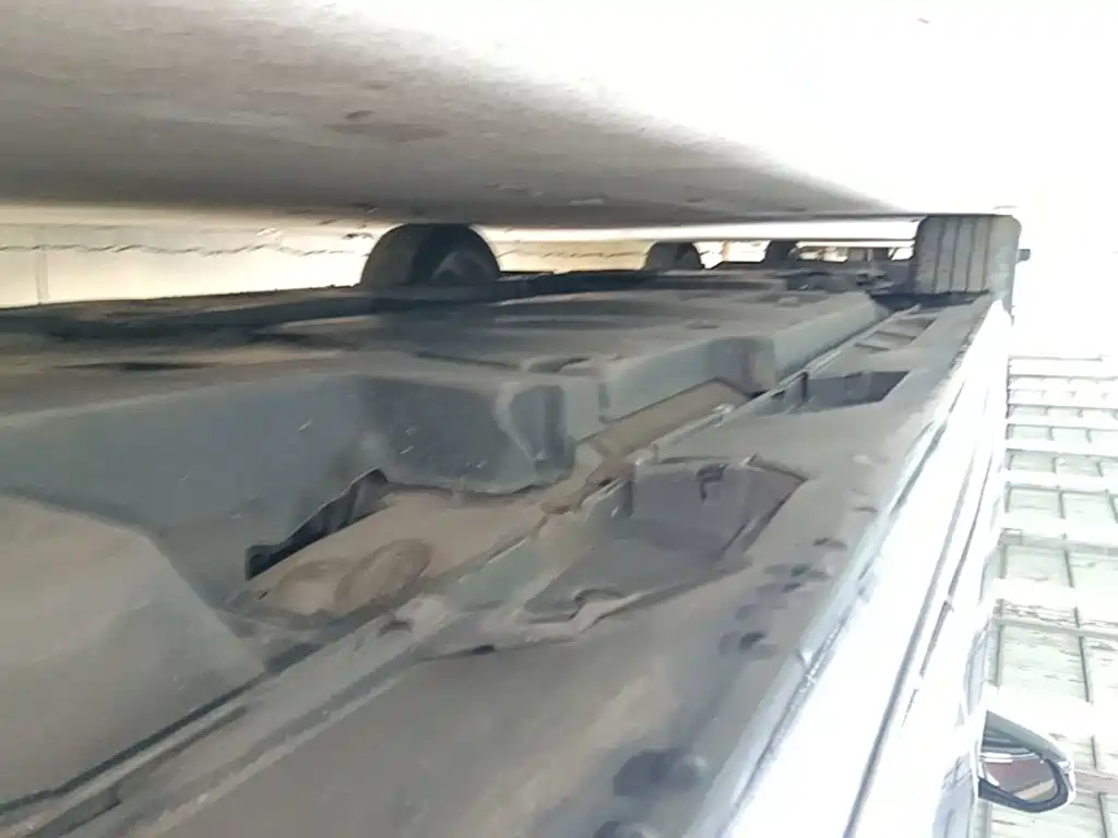 Toyota Camry — миниатюра 22