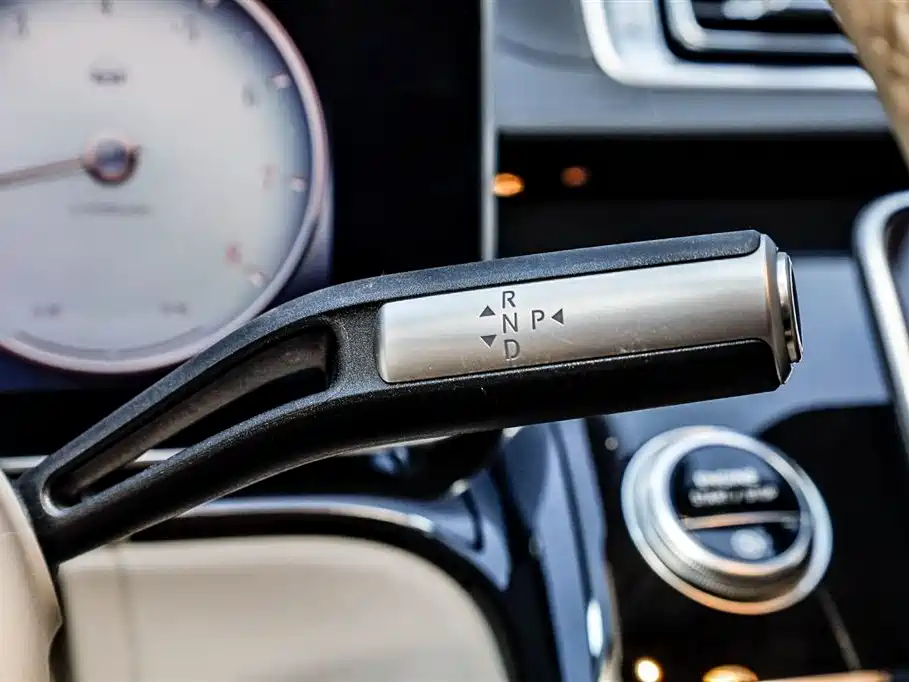 Mercedes-Benz Maybach S-Class S 2023 S 480 4MATIC