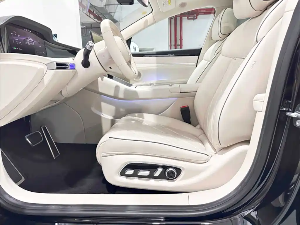 Xiangjie Xiangjie S9 — миниатюра 12