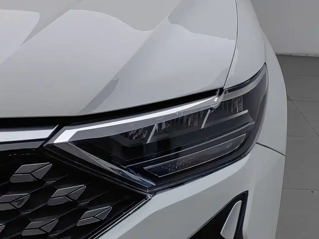 Jetta VS5 — миниатюра 7