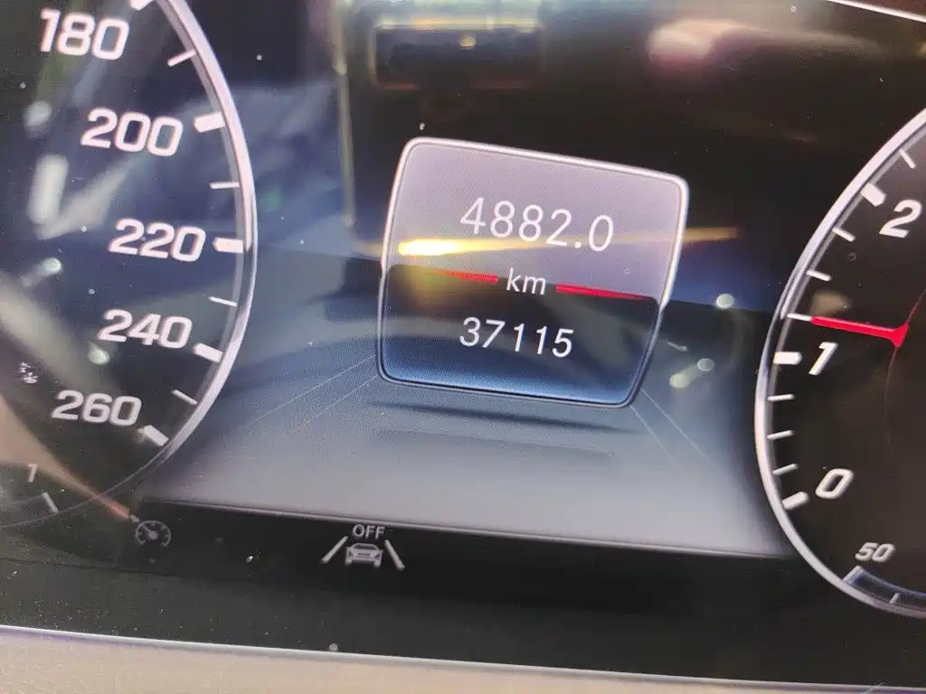 Mercedes-Benz S-Class S 2020 S 350 L