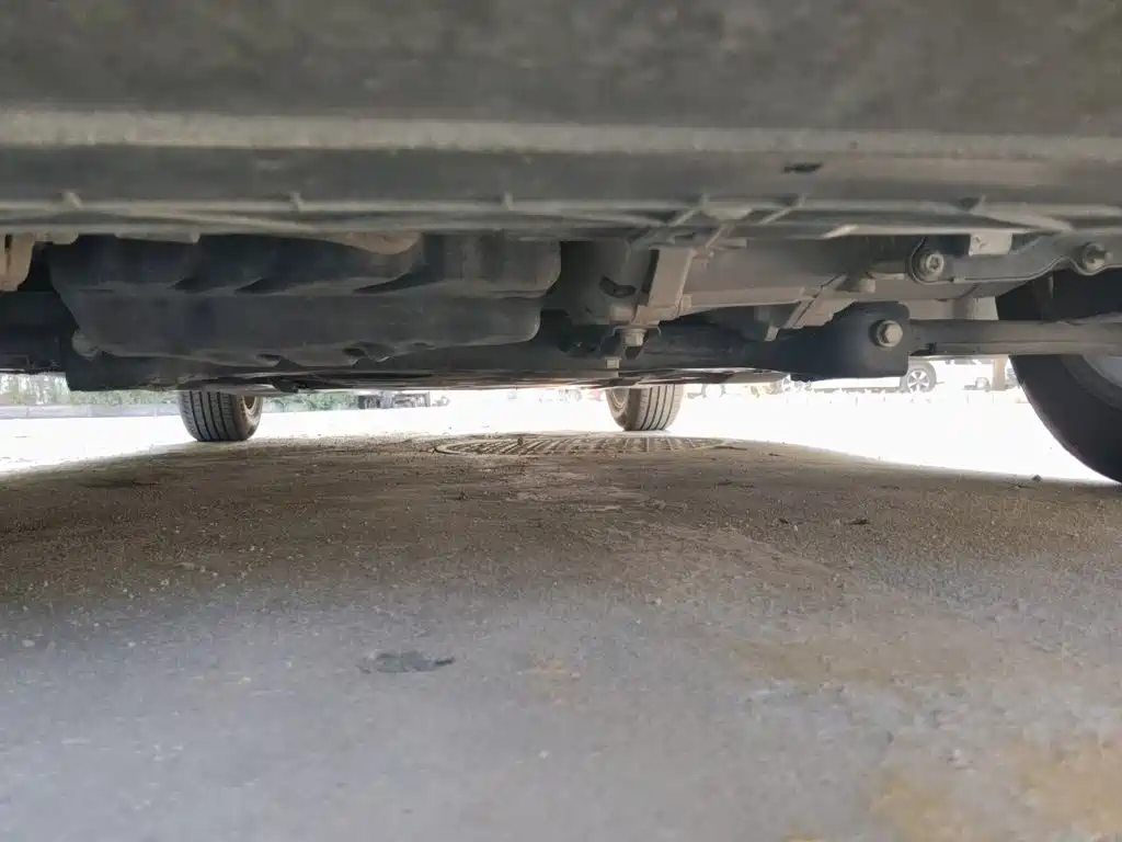 Volkswagen Lamando — миниатюра 21