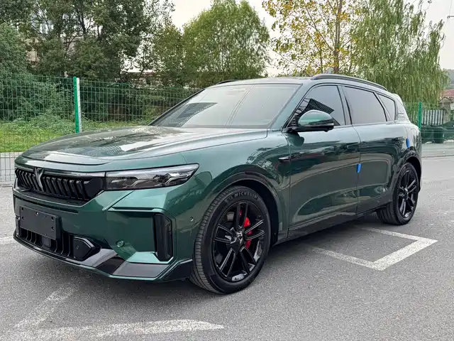 LANTU AUTOMOBILE LAN TU FREE 2024