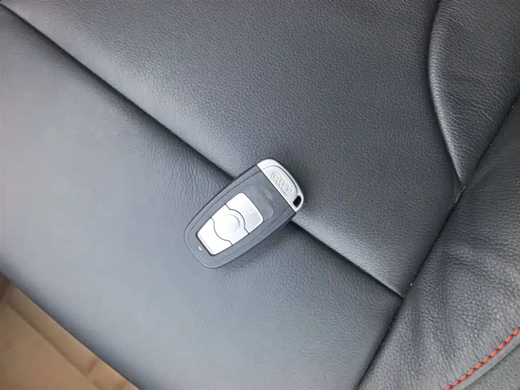 Haval H6 2013 Sport 1.5T MT Elite