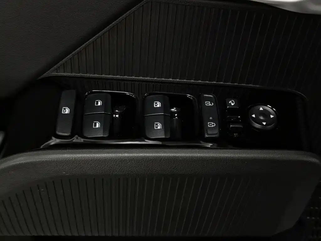 Hyundai ix35 — миниатюра 9