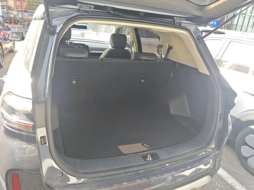 Hyundai ix35 — миниатюра 19