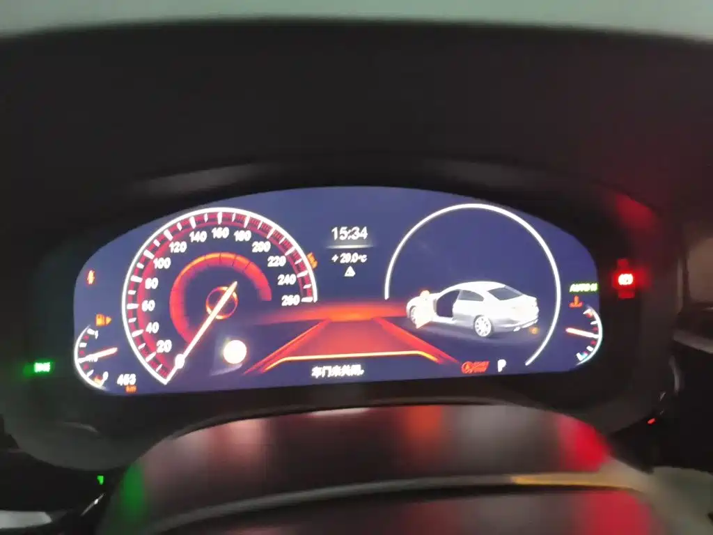 BMW 5 Series — миниатюра 4