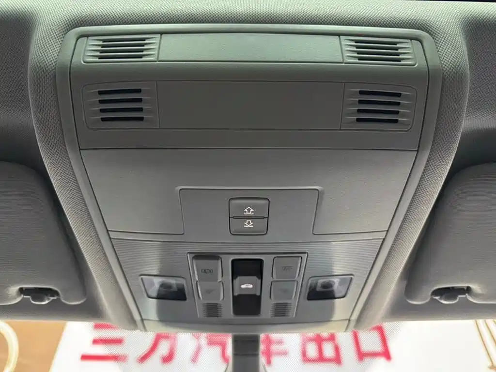 Volkswagen Tacqua — миниатюра 15