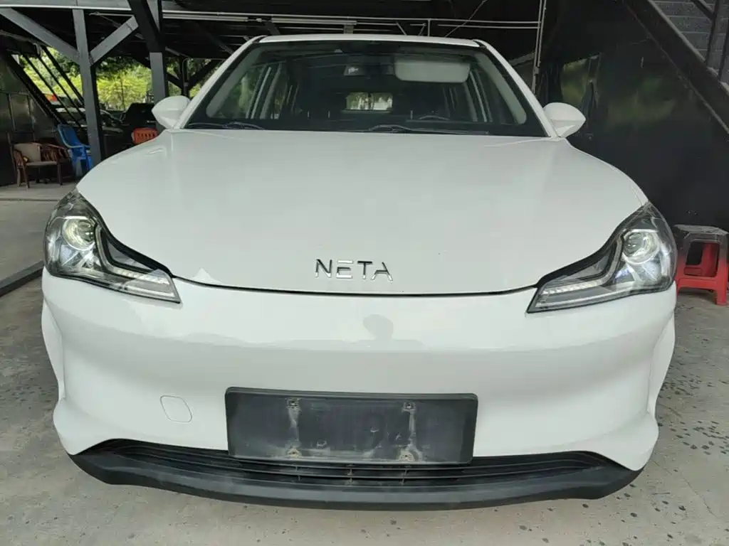 Neta Neta V — миниатюра 3