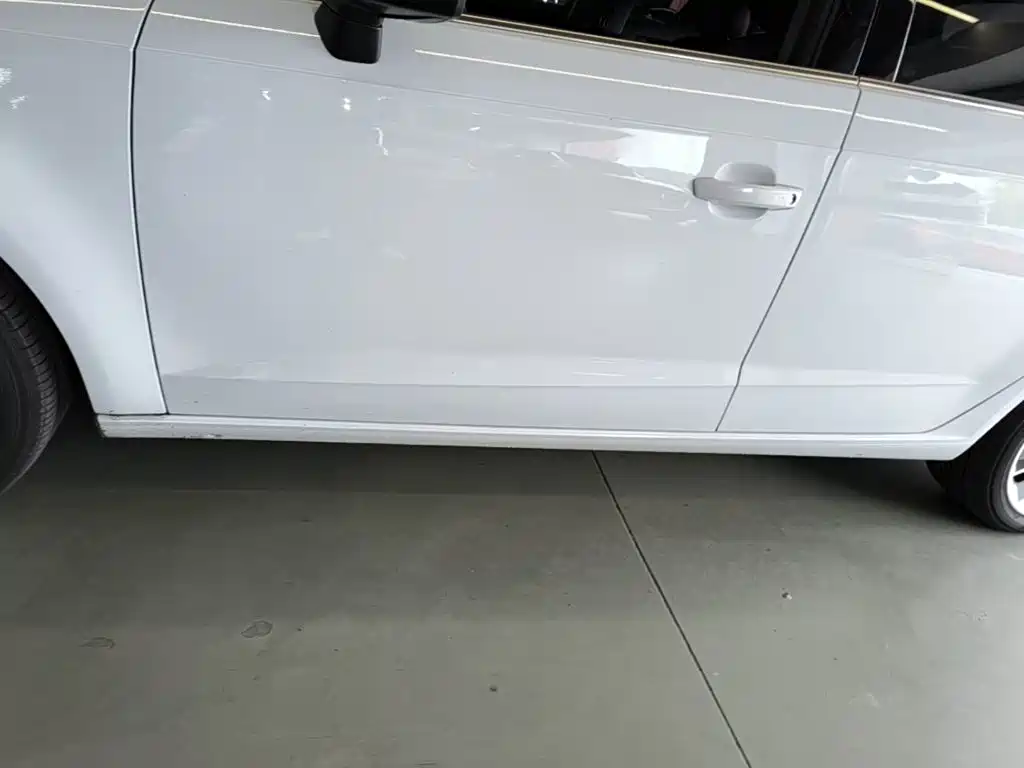 Audi A3 — миниатюра 22