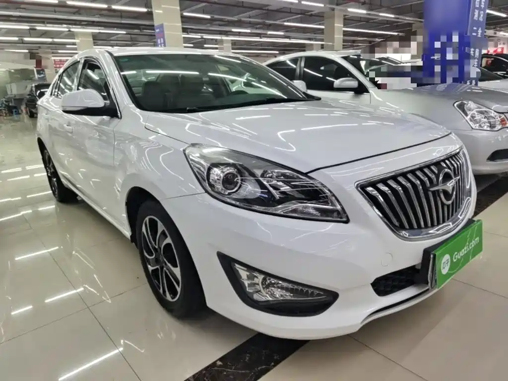 Haima Familia — миниатюра 4