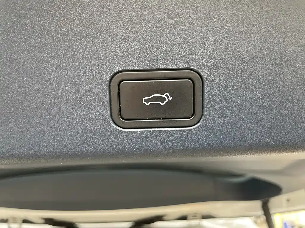 ZEEKR EXTREME KRYPTON 009