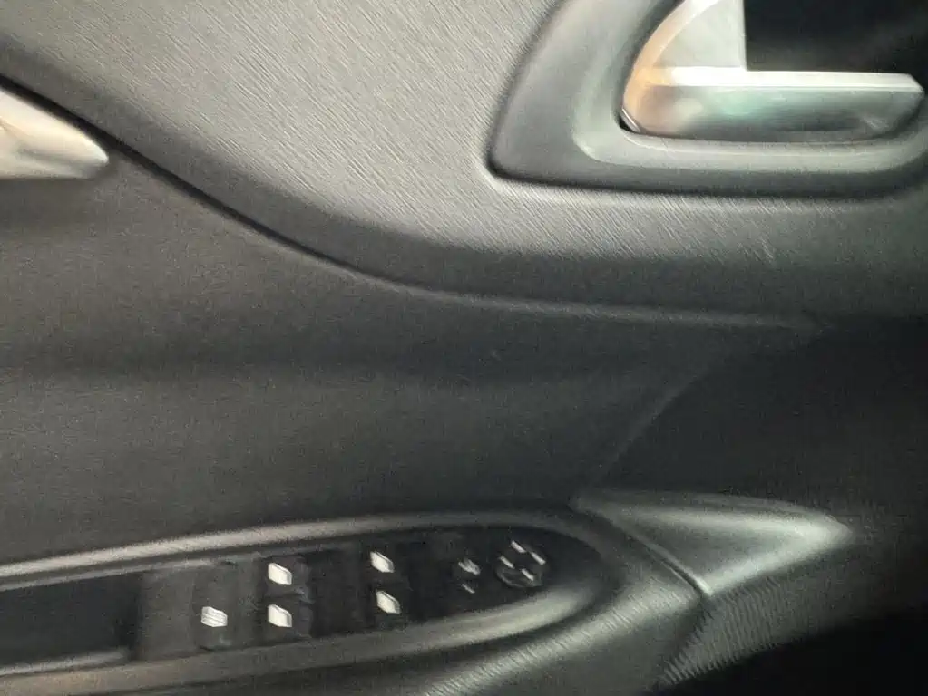 Citroen C4L 2013 1.6THP AT