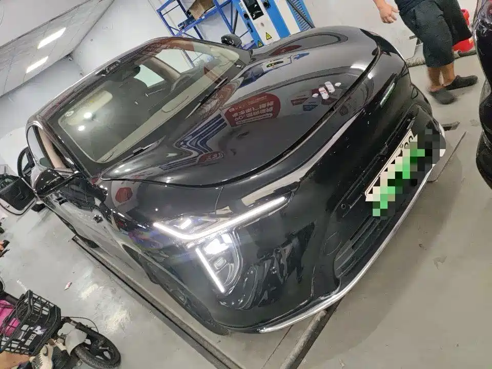 IM IM LS6 — миниатюра 2