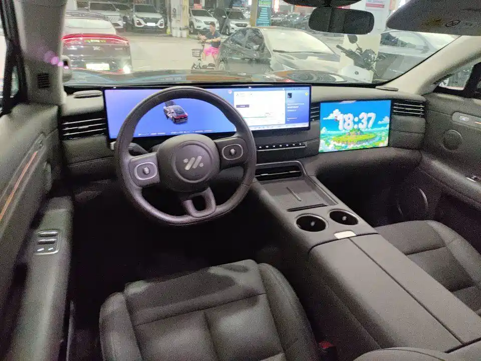 IM IM LS6 — миниатюра 5