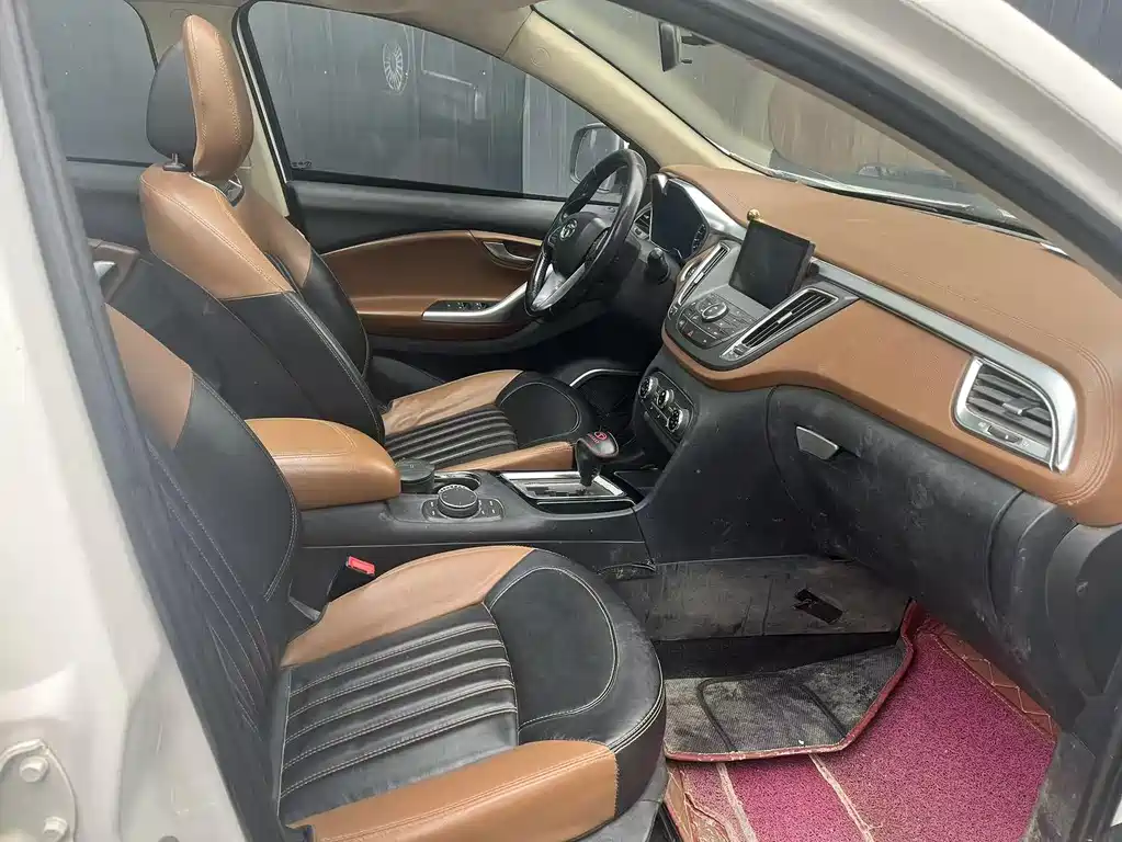 SOUEAST SOUTHEAST DX7