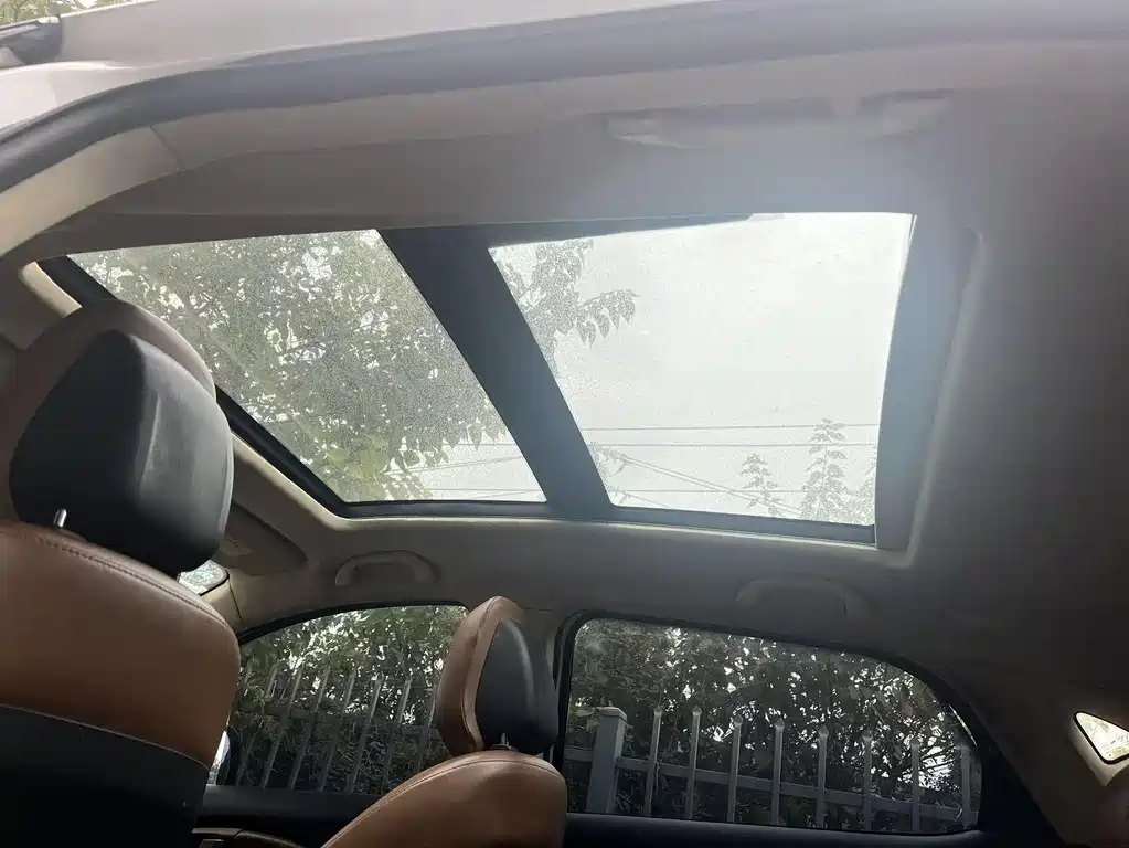 SOUEAST SOUTHEAST DX7