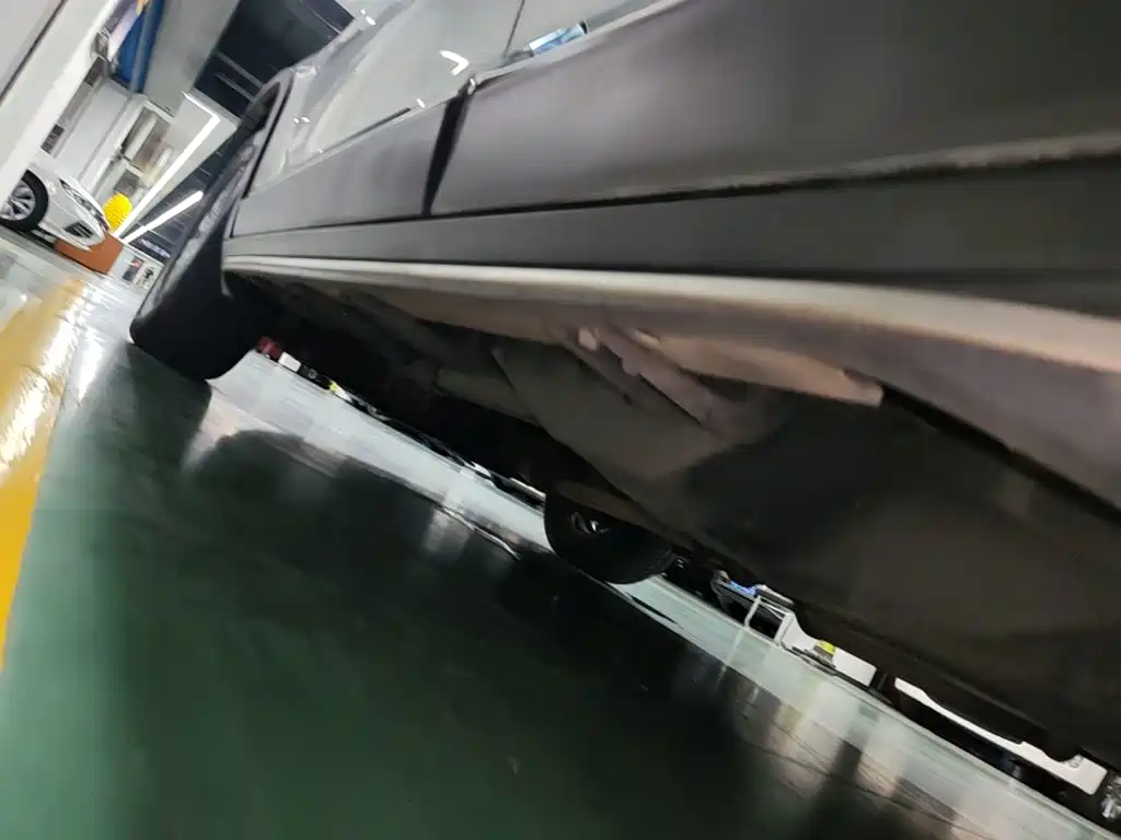 Haval H6 — миниатюра 22