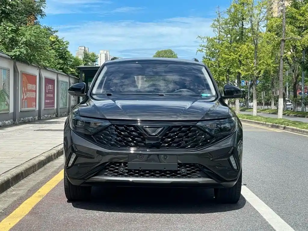 Jetta VS7 — миниатюра 2