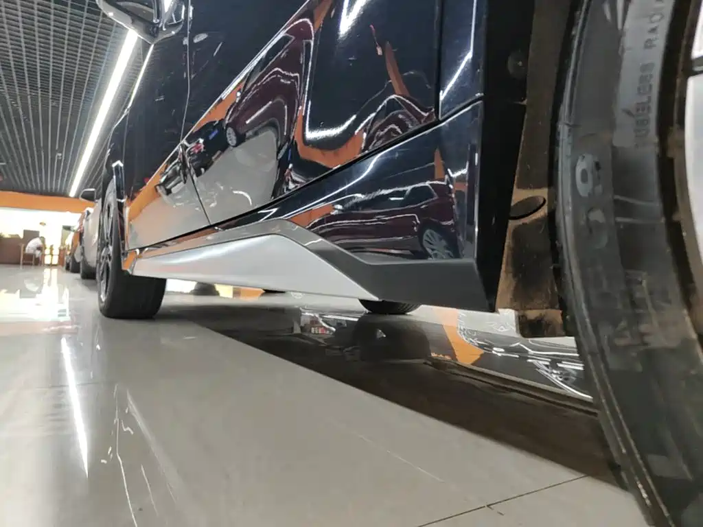 BMW X1 — миниатюра 22