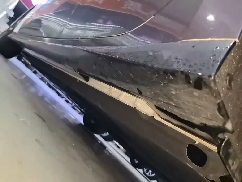 Hyundai Sonata — миниатюра 22