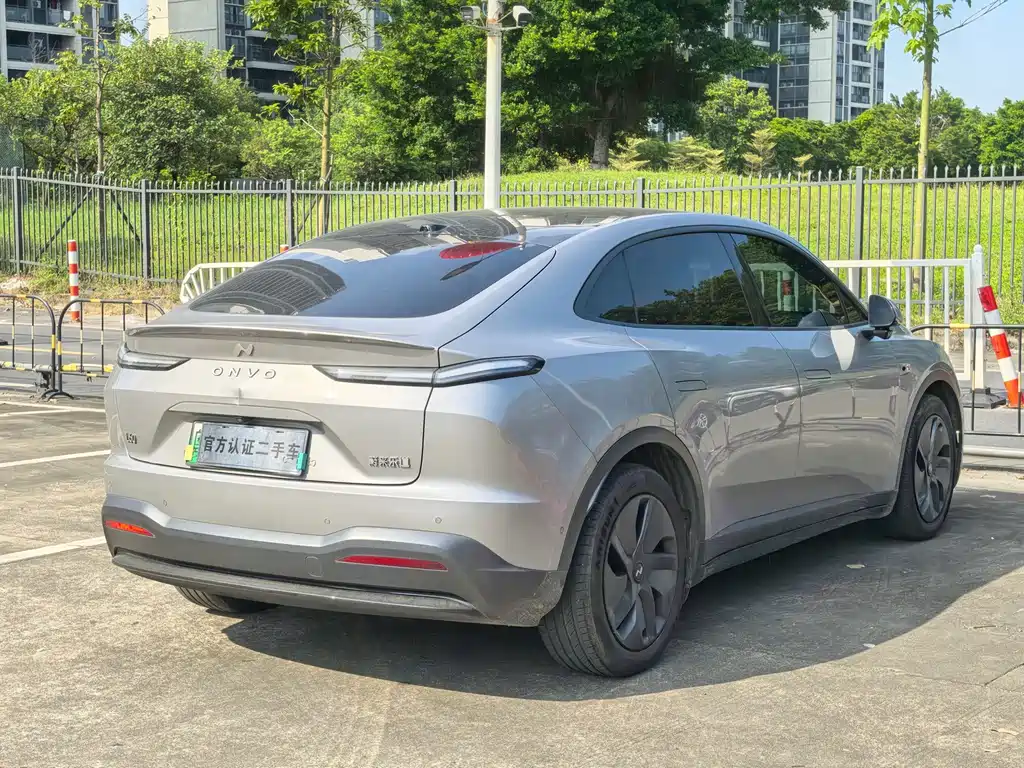 ONVO ONVO L60 — миниатюра 20