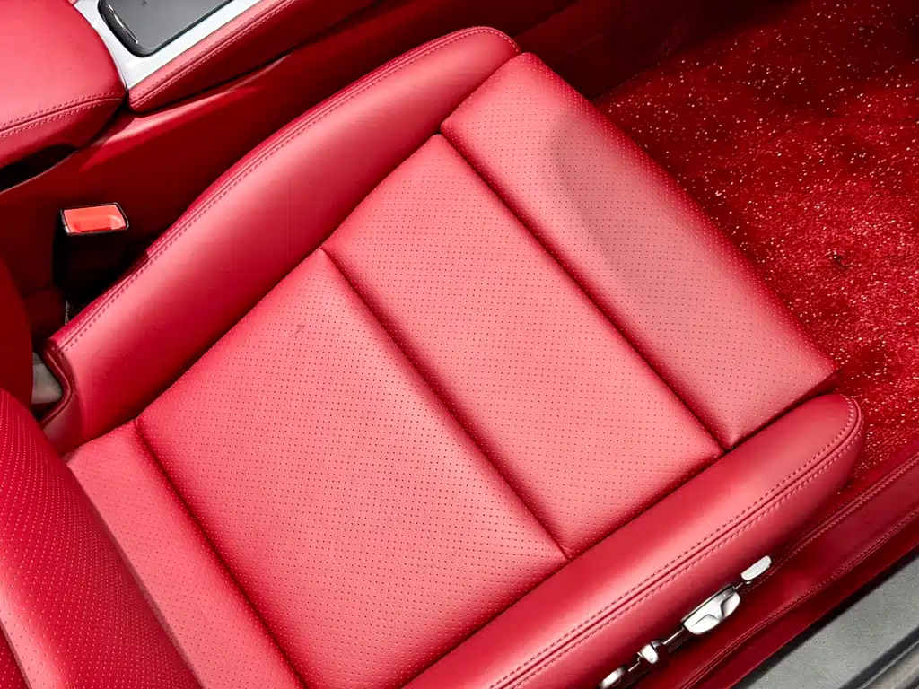 Porsche 718 — фотографии объявления, Фото 15