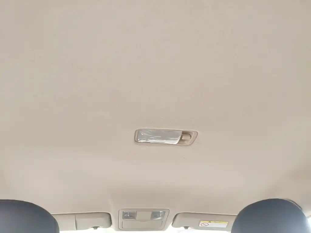 Nissan Sylphy — миниатюра 18