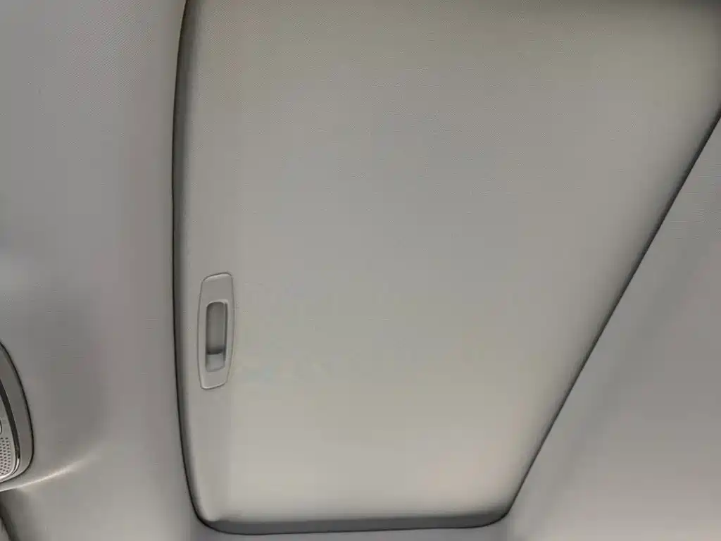 GAC Motor Trumpchi M6 — миниатюра 22