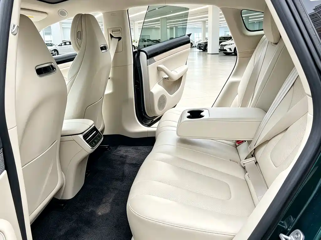 Zhijie Zhijie S7 — миниатюра 11